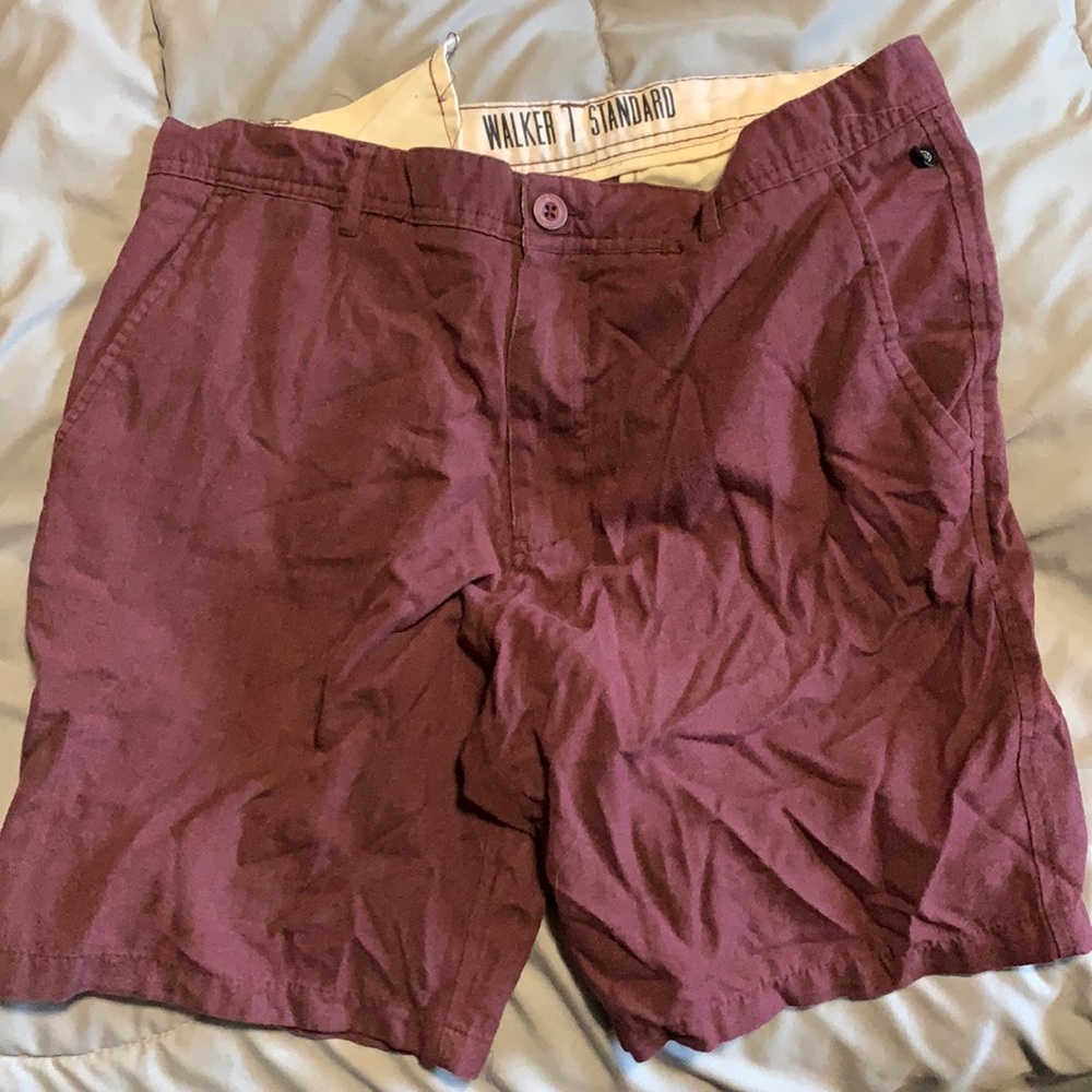 Freeworld men’s 33 short